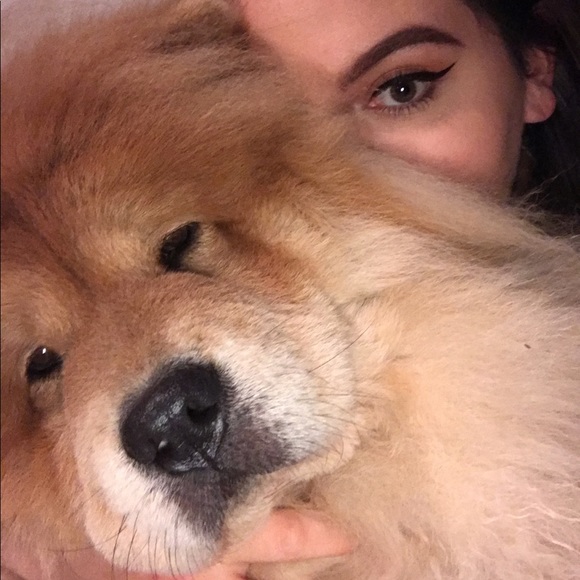 Meet your Posher, Juliana - Picture 3 of 3